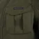 Bering Norris Evo jacket