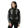 Bering Vision jacke