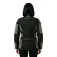 Bering Vision jacke
