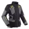 Bering Vision jacket