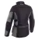 Bering Vision jacket