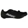Mavic Cosmic Boa Road Shoes