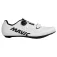 Mavic Cosmic Boa Road Shoes