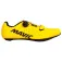 Mavic Cosmic Boa Road Shoes