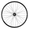 Mavic E-Speedcity CL rear wheel