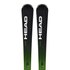 Head Alpine Skis Supershape e-Magnum+PRD 12 GW