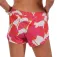 Zoot Blooms shorts