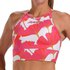 Zoot Blooms Sports Top
