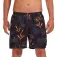 Zoot Short Hilo