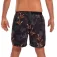 Zoot Hilo shortsit