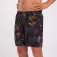Zoot Short Hilo