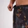 Zoot Short Hilo