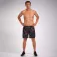 Zoot Hilo shortsit
