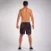 Zoot Hilo 반바지
