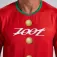 Zoot Santa 반팔 티셔츠