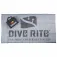 Dive rite Catifa