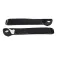 Sp United Multientry Strap