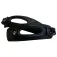 Sp united Multientry Toe Cap