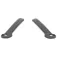 Sp united Toe Adapter
