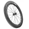 Zipp Roda davantera 808 Firecrest CL Disc