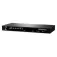 Aten CS-1308 switch