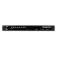 Aten CS-1308 switch