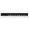 Aten CS-1308 switch