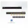 Aten CS-1308 switch