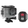Blow 78-538 4K action camera