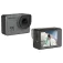 Blow 78-538 4K action camera