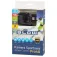 Blow 78-538 4K action camera
