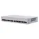 Cisco CBS110-16T-EU Switch