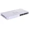 Cisco Switch CBS110-24PP-EU