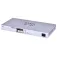 Cisco CBS110-24PP-EU Switch