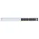 Cisco Switch CBS110-24PP-EU