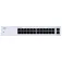 Cisco Switch CBS110-24T-EU