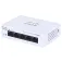 Cisco CBS110-5T-D-EU Switch