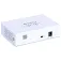 Cisco CBS110-5T-D-EU Switch