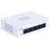 Cisco CBS110-5T-D-EU Switch