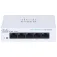 Cisco Switch CBS110-5T-D-EU