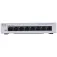 Cisco Switch CBS110-8T-D-EU