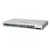 Cisco Switch CBS220-48T-4G-EU