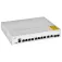 Cisco Switch CBS350-8T-E-2G-EU