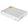 Cisco Switch CBS350-8T-E-2G-EU