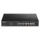 D-link Switch DGS-1100-16V2/E