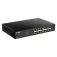 D-link Switch DGS-1100-16V2/E