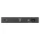 D-link DGS-1100-16V2/E Switch