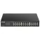 D-link DGS-1100-24V2/E Switch
