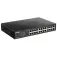 D-link Switch DGS-1100-24V2/E