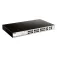 D-link DGS-1210-24P/E Switch